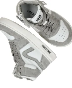 Pinocchio Sneakers Jongens| Sneakers