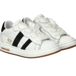 Pinocchio Sneakers Jongens| Sneakers