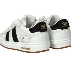 Pinocchio Sneakers Jongens| Sneakers