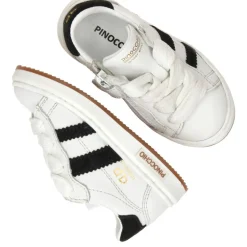 Pinocchio Sneakers Jongens| Sneakers