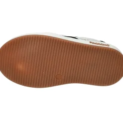Pinocchio Sneakers Jongens| Sneakers