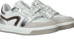 Pinocchio Sneakers Meisjes| Sneakers