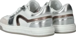 Pinocchio Sneakers Meisjes| Sneakers