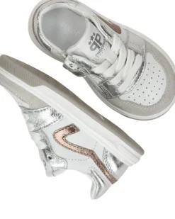 Pinocchio Sneakers Meisjes| Sneakers
