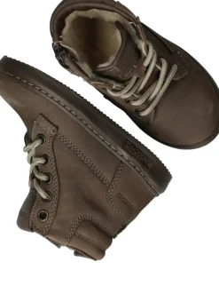 Pinocchio Veterboots Jongens| Baby|Boots