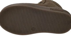 Pinocchio Veterboots Jongens| Baby|Boots