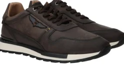 PME Legend Aircobra Sneakers Heren|Heren Sneakers