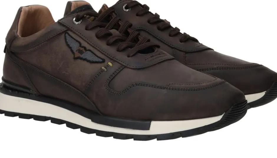 PME Legend Aircobra Sneakers Heren|Heren Sneakers