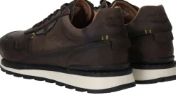 PME Legend Aircobra Sneakers Heren|Heren Sneakers