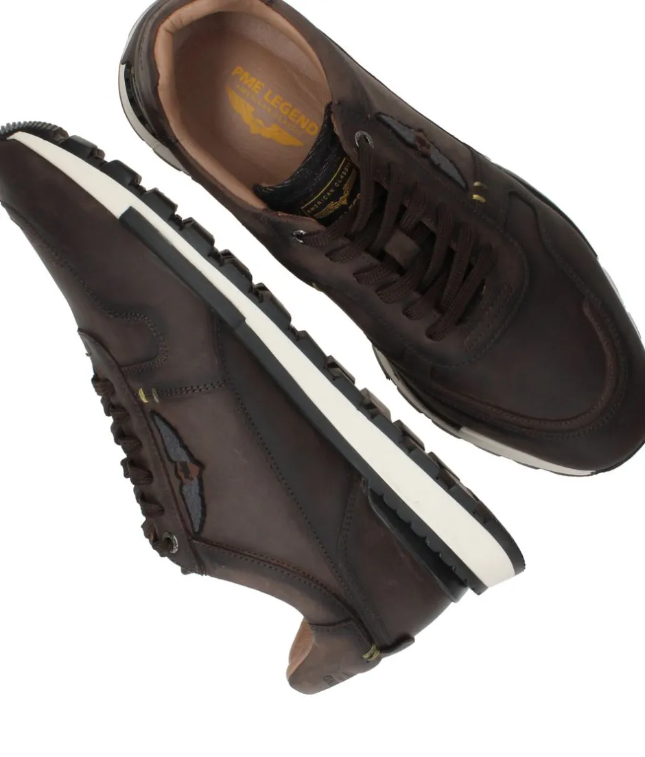 PME Legend Aircobra Sneakers Heren|Heren Sneakers