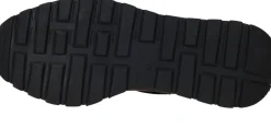 PME Legend Aircobra Sneakers Heren|Heren Sneakers