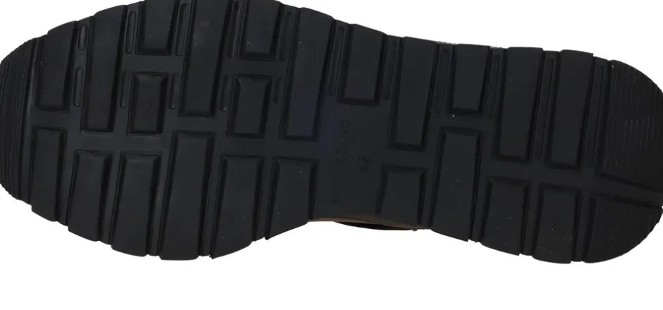 PME Legend Aircobra Sneakers Heren|Heren Sneakers