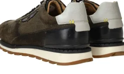 PME Legend Aircobra Sneakers Heren|Heren Sneakers