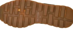 PME Legend Aircobra Sneakers Heren|Heren Sneakers