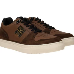 PME Legend Avizer Sneakers Heren|Heren Sneakers