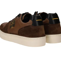 PME Legend Avizer Sneakers Heren|Heren Sneakers