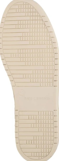 PME Legend Avizer Sneakers Heren|Heren Sneakers
