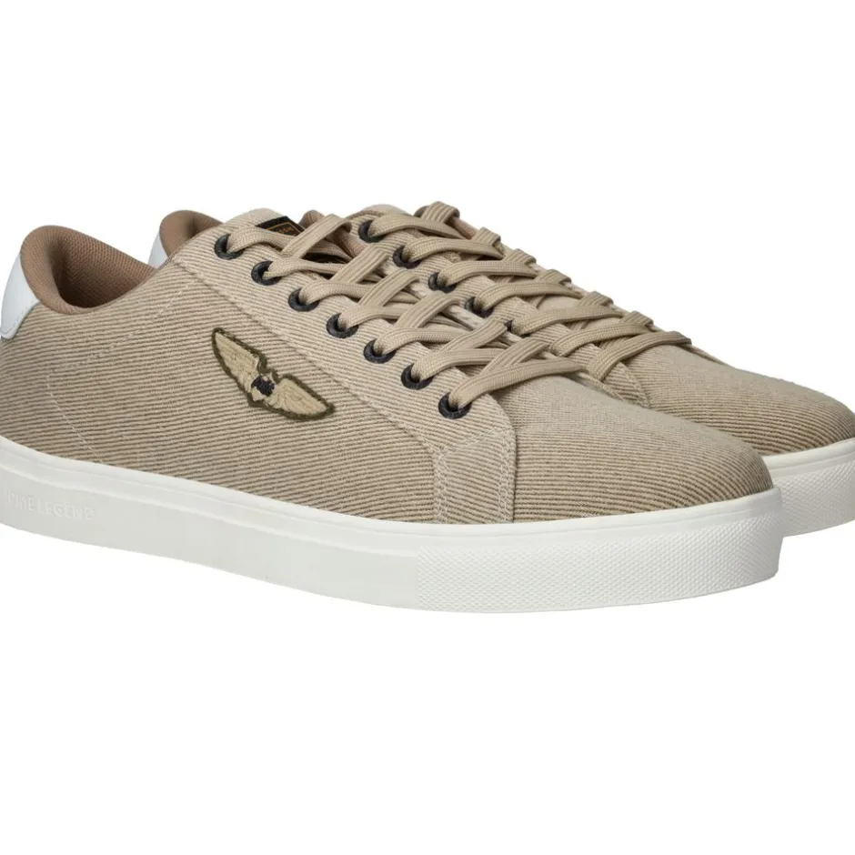PME Legend Beechburd Sneakers Heren|Heren Sneakers