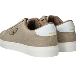 PME Legend Beechburd Sneakers Heren|Heren Sneakers