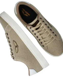 PME Legend Beechburd Sneakers Heren|Heren Sneakers