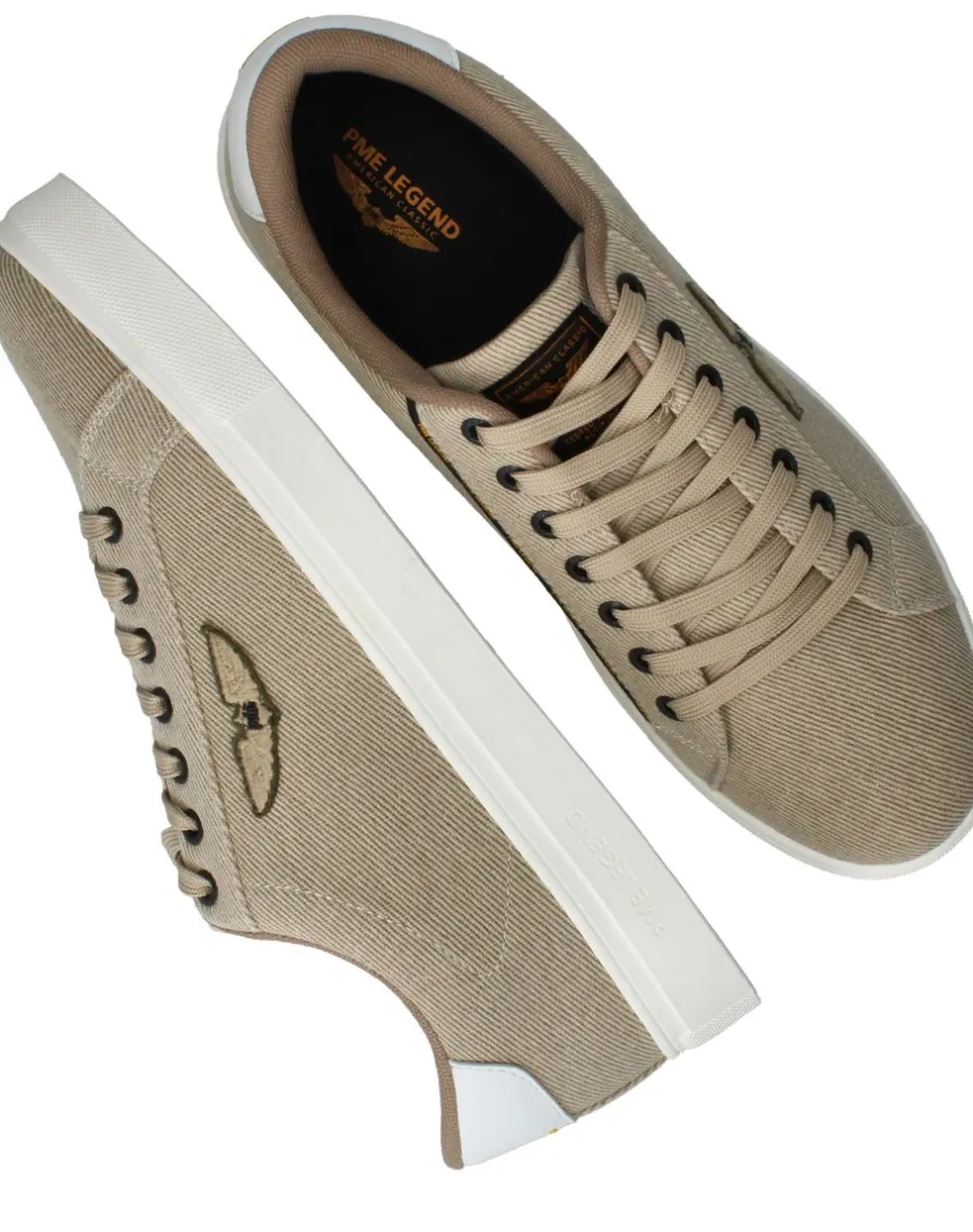 PME Legend Beechburd Sneakers Heren|Heren Sneakers