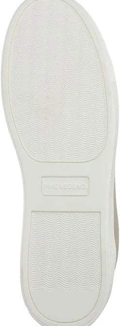 PME Legend Beechburd Sneakers Heren|Heren Sneakers