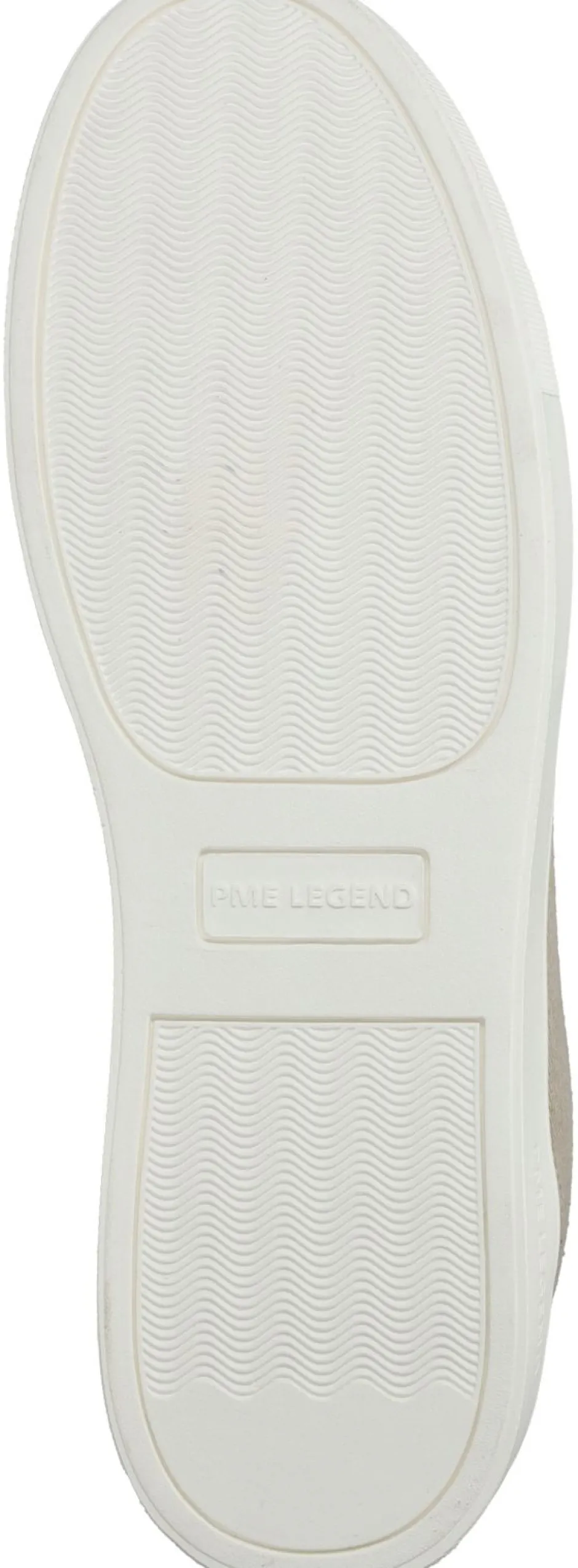 PME Legend Beechburd Sneakers Heren|Heren Sneakers