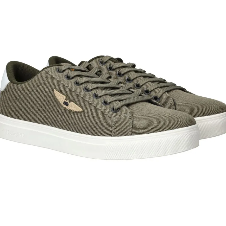 PME Legend Beechburd Sneakers Heren|Heren Sneakers