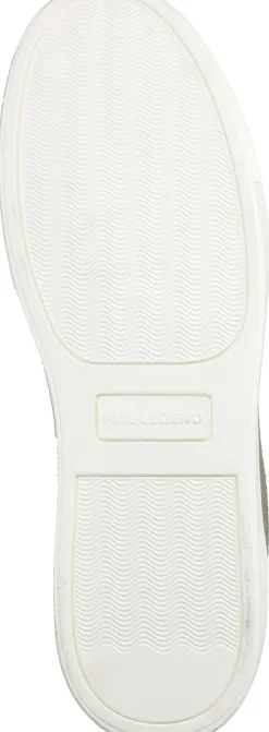 PME Legend Beechburd Sneakers Heren|Heren Sneakers