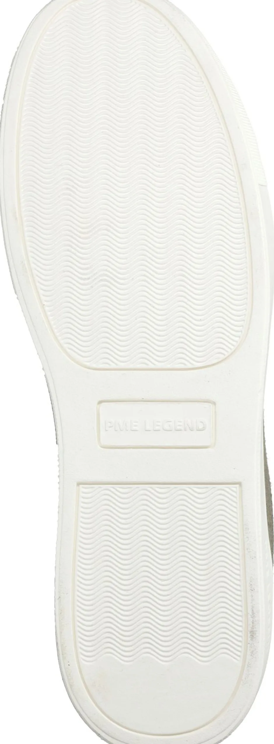 PME Legend Beechburd Sneakers Heren|Heren Sneakers