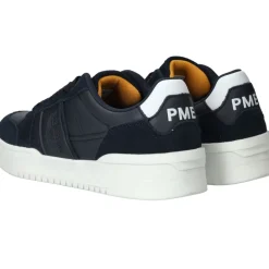 PME Legend Brycepoint Sneakers Heren|Heren Sneakers