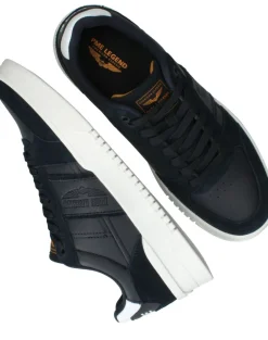 PME Legend Brycepoint Sneakers Heren|Heren Sneakers