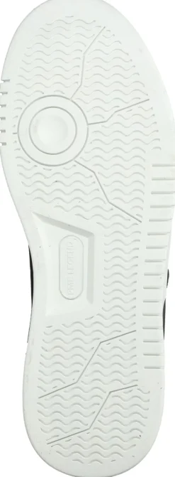 PME Legend Brycepoint Sneakers Heren|Heren Sneakers