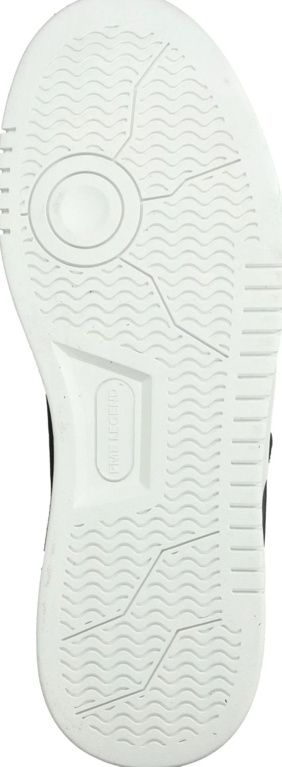 PME Legend Brycepoint Sneakers Heren|Heren Sneakers