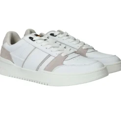 PME Legend Brycepoint Sneakers Heren|Heren Sneakers