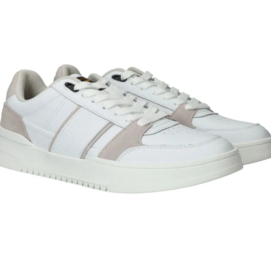 PME Legend Brycepoint Sneakers Heren|Heren Sneakers