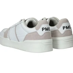 PME Legend Brycepoint Sneakers Heren|Heren Sneakers