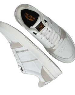 PME Legend Brycepoint Sneakers Heren|Heren Sneakers