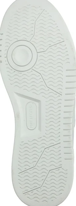 PME Legend Brycepoint Sneakers Heren|Heren Sneakers