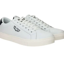 PME Legend Carrior Sneakers Heren|Heren Sneakers