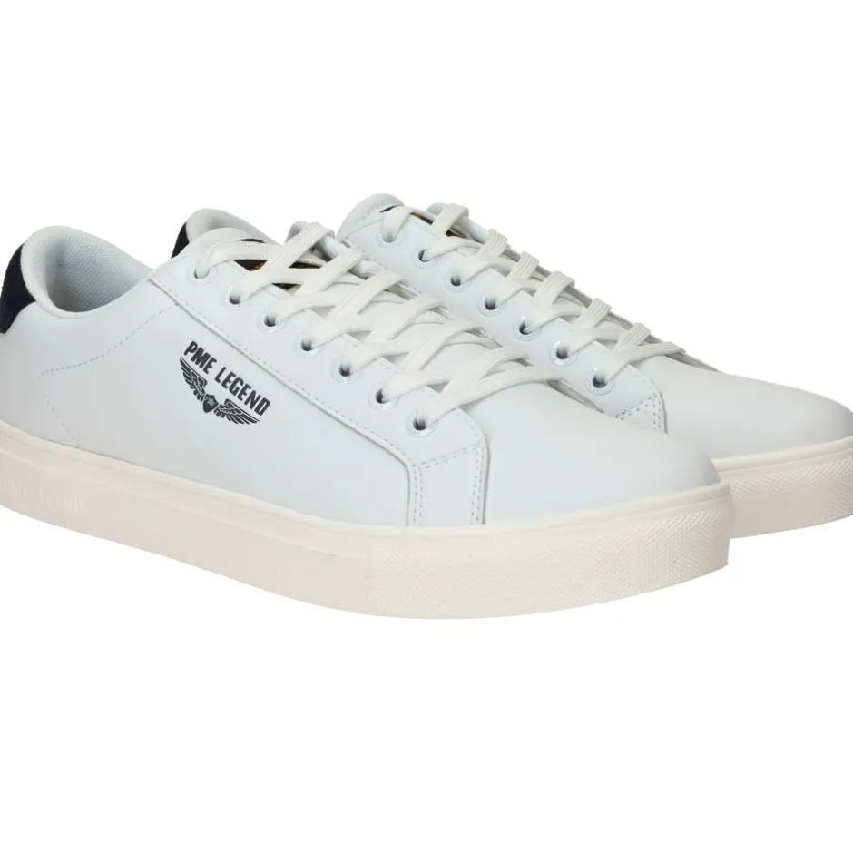 PME Legend Carrior Sneakers Heren|Heren Sneakers