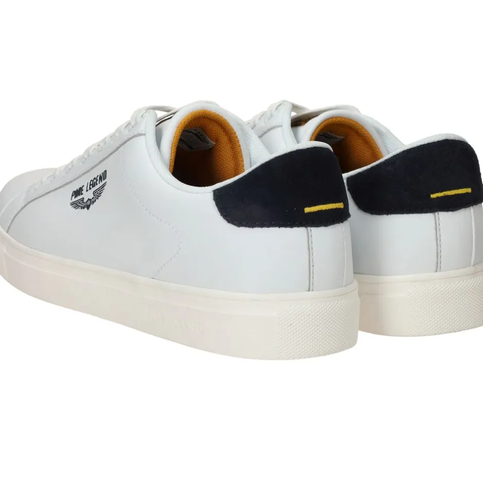 PME Legend Carrior Sneakers Heren|Heren Sneakers