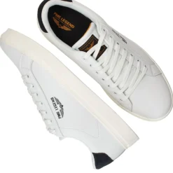 PME Legend Carrior Sneakers Heren|Heren Sneakers