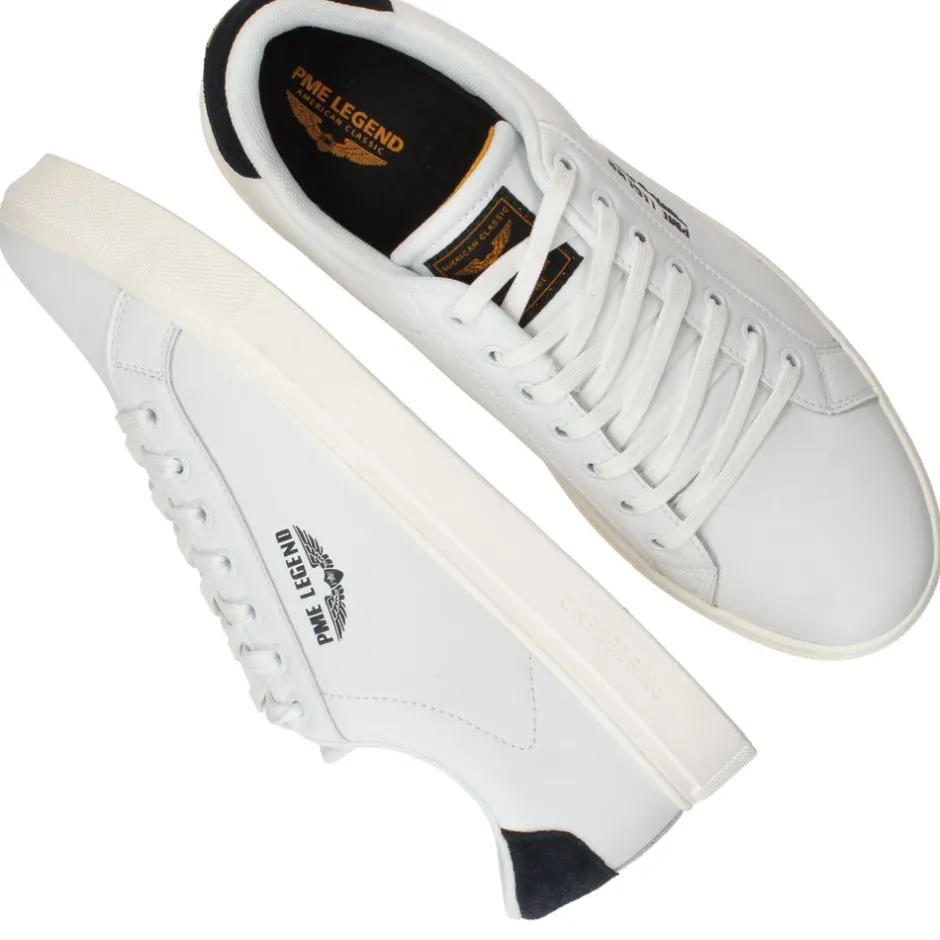 PME Legend Carrior Sneakers Heren|Heren Sneakers