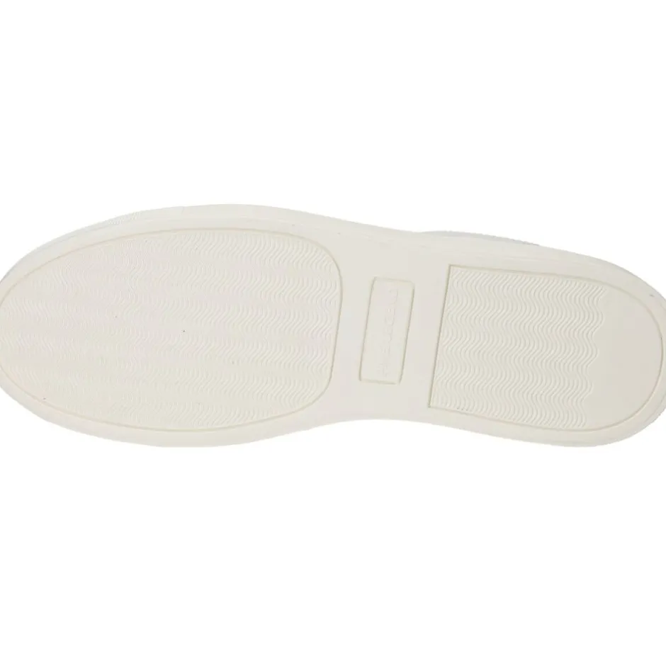 PME Legend Carrior Sneakers Heren|Heren Sneakers