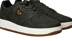 PME Legend Ceptor Sneakers Heren|Heren Sneakers