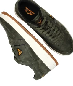 PME Legend Ceptor Sneakers Heren|Heren Sneakers