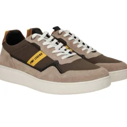 PME Legend Deltar Sneakers Heren|Heren Sneakers