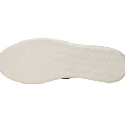 PME Legend Deltar Sneakers Heren|Heren Sneakers