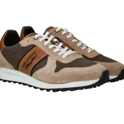 PME Legend Deltar Sneakers Heren|Heren Sneakers